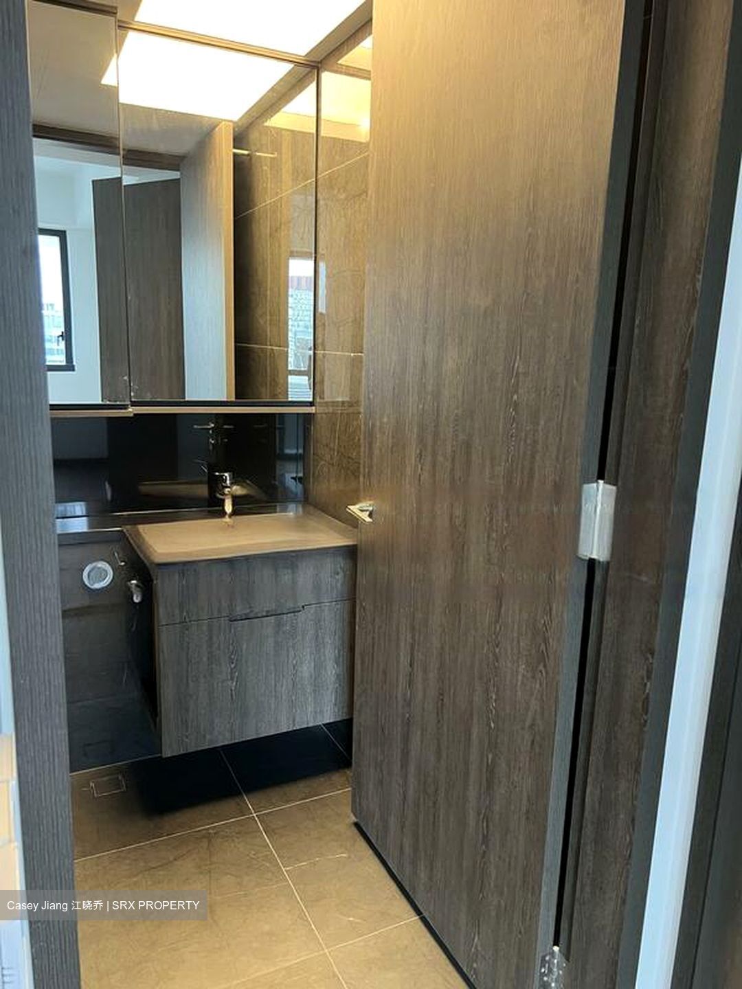 The M (D7), Apartment #635457961
